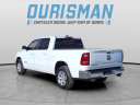 Thumbnail image of 2024 Ram 1500 at Ourisman Chrysler Dodge Jeep Ram Of Bowie