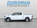 Thumbnail image of 2024 Ram 1500 at Ourisman Chrysler Dodge Jeep Ram Of Bowie