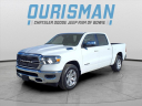 Thumbnail image of 2024 Ram 1500 at Ourisman Chrysler Dodge Jeep Ram Of Bowie
