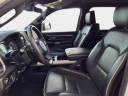 Thumbnail image of 2024 Ram 1500 at Ourisman Chrysler Dodge Jeep Ram Of Bowie
