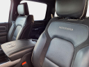 Thumbnail image of 2024 Ram 1500 at Ourisman Chrysler Dodge Jeep Ram Of Bowie