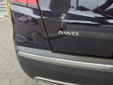 2021 Cadillac XT5 Premium Luxury at R.J. Burne Cadillac