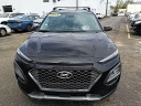 2021 Hyundai KONA Ultimate at LaFontaine Volkswagen Mazda of Livonia