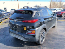 Thumbnail image of 2021 Hyundai KONA at LaFontaine Volkswagen Mazda of Livonia