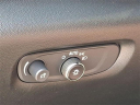 Thumbnail image of 2022 Chevrolet Traverse at Rossi Chrysler Dodge Jeep Ram