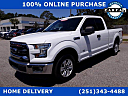 Thumbnail image of 2015 Ford F-150 at SKCO Automotive