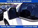 Thumbnail image of 2015 Ford F-150 at SKCO Automotive