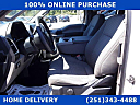 Thumbnail image of 2015 Ford F-150 at SKCO Automotive