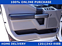 2015 Ford F-150 XLT at SKCO Automotive