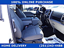 Thumbnail image of 2015 Ford F-150 at SKCO Automotive