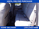 Thumbnail image of 2015 Ford F-150 at SKCO Automotive