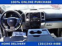 Thumbnail image of 2015 Ford F-150 at SKCO Automotive