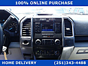 Thumbnail image of 2015 Ford F-150 at SKCO Automotive
