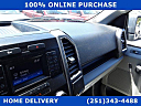 Thumbnail image of 2015 Ford F-150 at SKCO Automotive