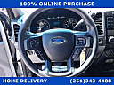 Thumbnail image of 2015 Ford F-150 at SKCO Automotive