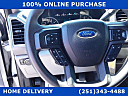 Thumbnail image of 2015 Ford F-150 at SKCO Automotive