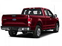 Thumbnail image of 2015 Ford F-150 at SKCO Automotive