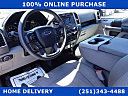 Thumbnail image of 2015 Ford F-150 at SKCO Automotive