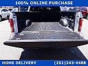 Thumbnail image of 2015 Ford F-150 at SKCO Automotive
