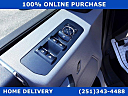 Thumbnail image of 2015 Ford F-150 at SKCO Automotive