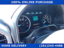 Thumbnail image of 2015 Ford F-150 at SKCO Automotive