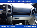 Thumbnail image of 2015 Ford F-150 at SKCO Automotive