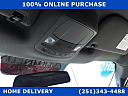 Thumbnail image of 2015 Ford F-150 at SKCO Automotive