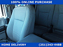 Thumbnail image of 2015 Ford F-150 at SKCO Automotive