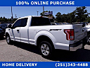 Thumbnail image of 2015 Ford F-150 at SKCO Automotive