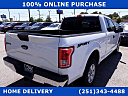 Thumbnail image of 2015 Ford F-150 at SKCO Automotive