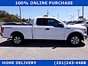 Thumbnail image of 2015 Ford F-150 at SKCO Automotive