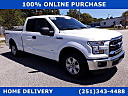Thumbnail image of 2015 Ford F-150 at SKCO Automotive