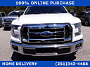 Thumbnail image of 2015 Ford F-150 at SKCO Automotive
