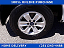 Thumbnail image of 2015 Ford F-150 at SKCO Automotive
