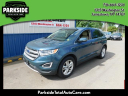 Thumbnail image of 2016 Ford Edge at Parkside Total Auto Care