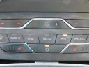 Thumbnail image of 2016 Ford Edge at Parkside Total Auto Care