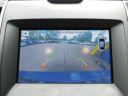 Thumbnail image of 2016 Ford Edge at Parkside Total Auto Care