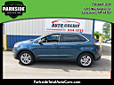 Thumbnail image of 2016 Ford Edge at Parkside Total Auto Care