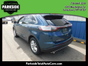 Thumbnail image of 2016 Ford Edge at Parkside Total Auto Care