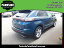 Thumbnail image of 2016 Ford Edge at Parkside Total Auto Care