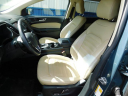 Thumbnail image of 2016 Ford Edge at Parkside Total Auto Care