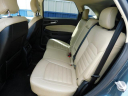 Thumbnail image of 2016 Ford Edge at Parkside Total Auto Care