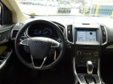 Thumbnail image of 2016 Ford Edge at Parkside Total Auto Care