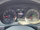 Thumbnail image of 2020 Volkswagen Atlas Cross Sport at LarryHMillerVolkswagenLakewoodUsed of Lakewood, CO