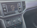 Thumbnail image of 2020 Volkswagen Atlas Cross Sport at LarryHMillerVolkswagenLakewoodUsed of Lakewood, CO