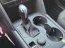 Thumbnail image of 2020 Volkswagen Atlas Cross Sport at LarryHMillerVolkswagenLakewoodUsed of Lakewood, CO