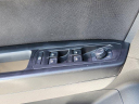 Thumbnail image of 2020 Volkswagen Atlas Cross Sport at LarryHMillerVolkswagenLakewoodUsed of Lakewood, CO