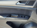 Thumbnail image of 2020 Volkswagen Atlas Cross Sport at LarryHMillerVolkswagenLakewoodUsed of Lakewood, CO