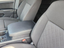 Thumbnail image of 2020 Volkswagen Atlas Cross Sport at LarryHMillerVolkswagenLakewoodUsed of Lakewood, CO