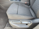 Thumbnail image of 2020 Volkswagen Atlas Cross Sport at LarryHMillerVolkswagenLakewoodUsed of Lakewood, CO